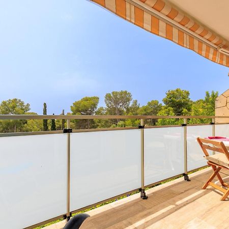 Unik Vacation Llevantina Apartman Tarragona Kültér fotó