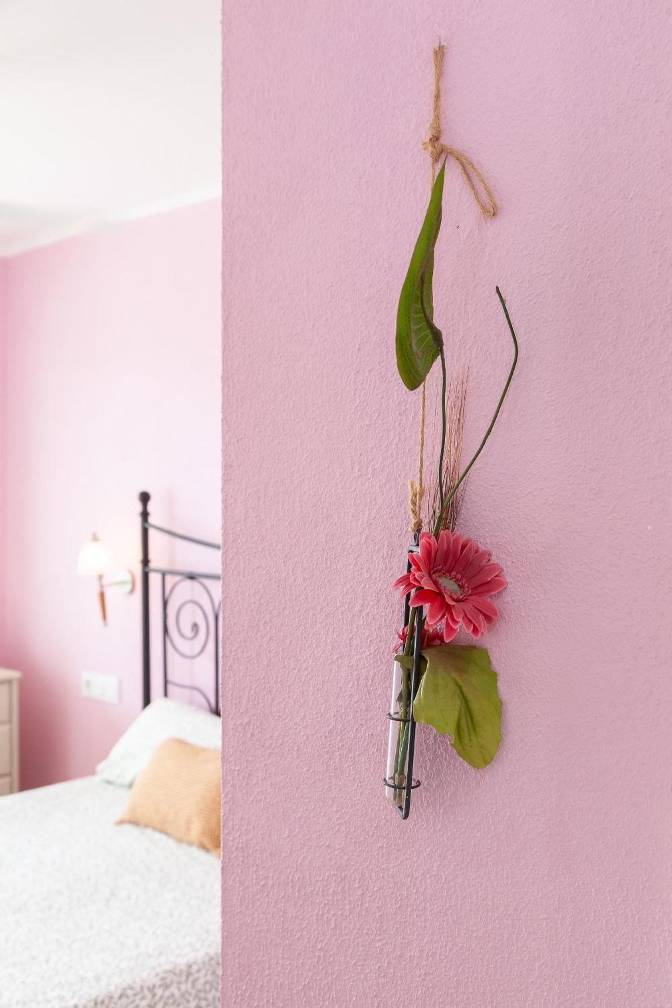 Unik Vacation Llevantina Apartman Tarragona Kültér fotó