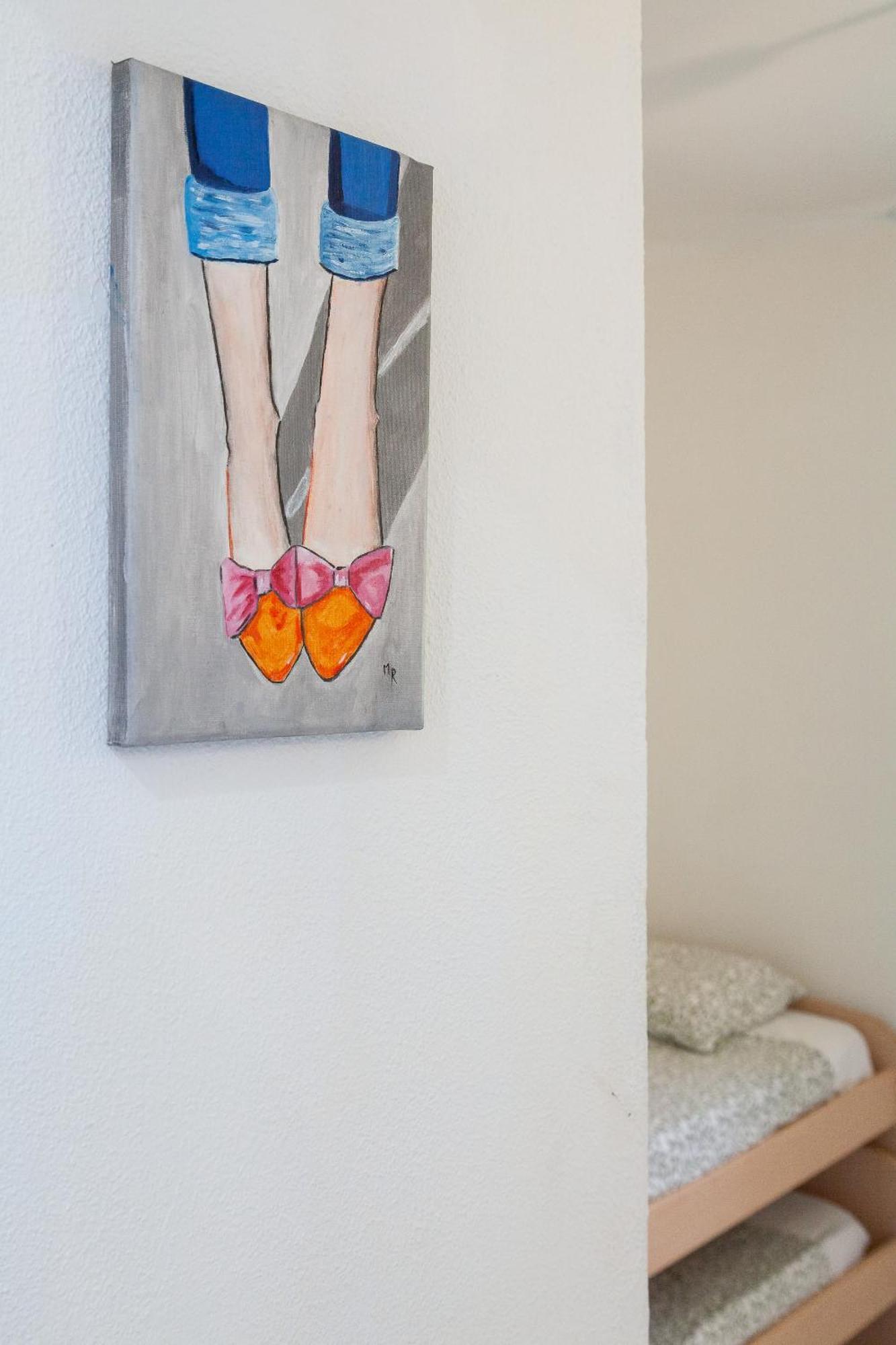 Unik Vacation Llevantina Apartman Tarragona Kültér fotó