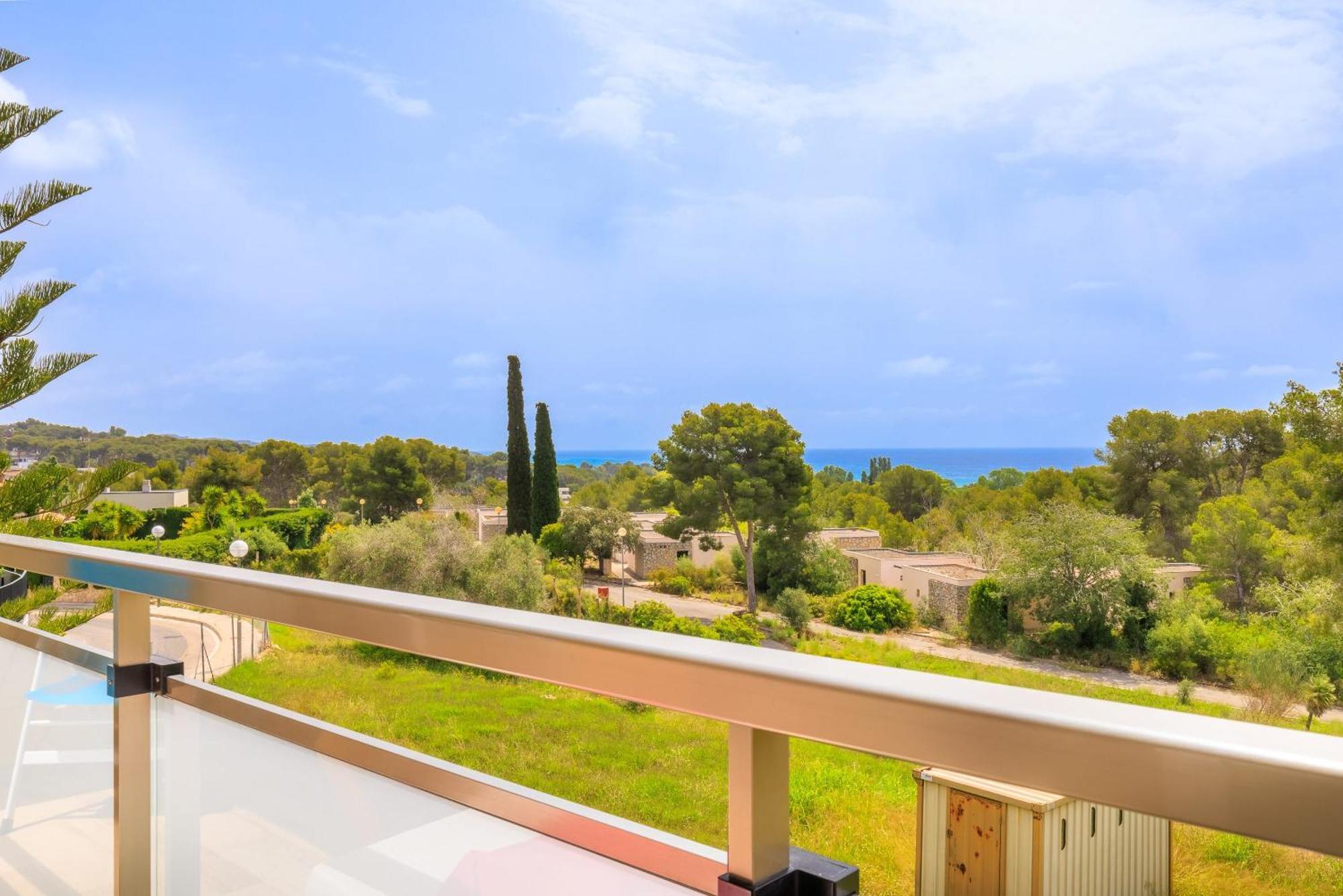 Unik Vacation Llevantina Apartman Tarragona Kültér fotó