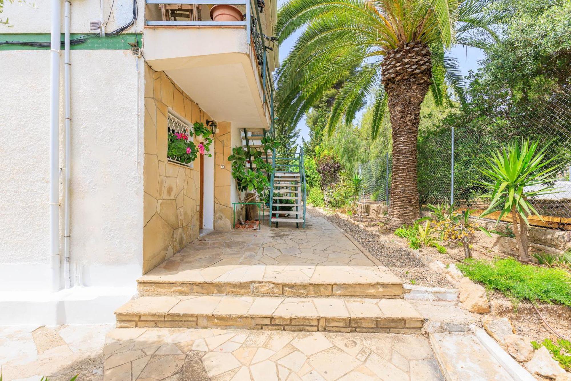 Unik Vacation Llevantina Apartman Tarragona Kültér fotó